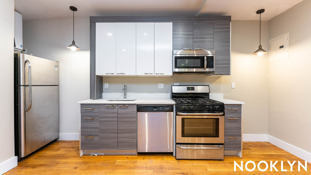 348 St Nicholas Ave 10027 - Photo 6