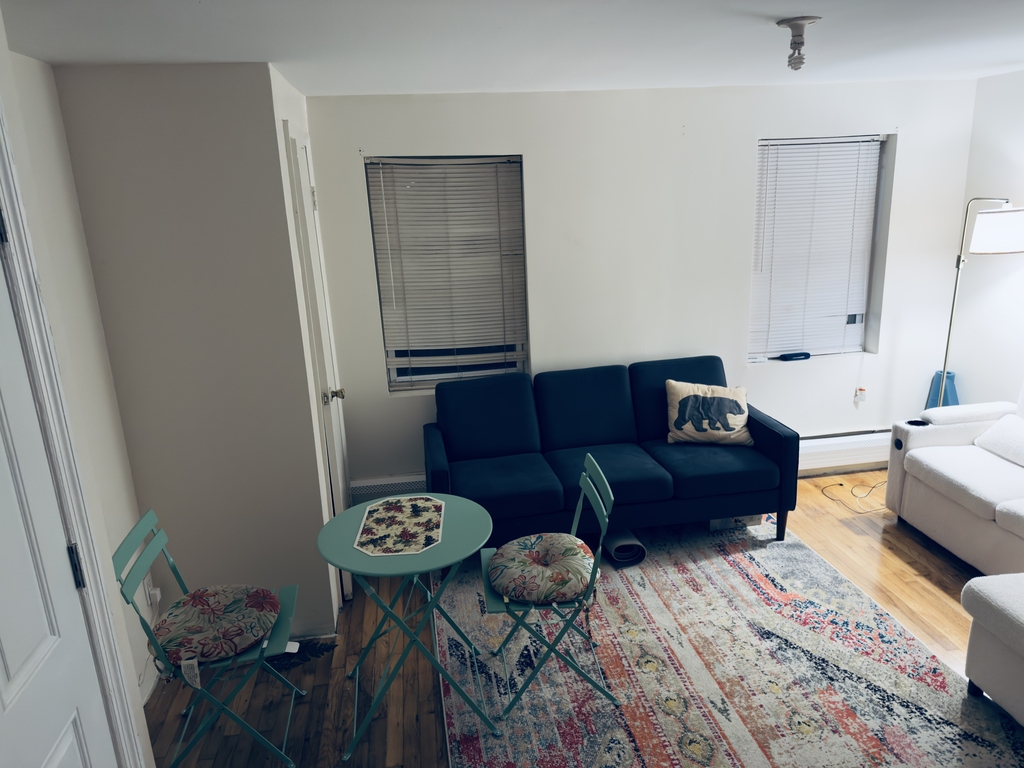 446 Herkimer Street - Photo 0