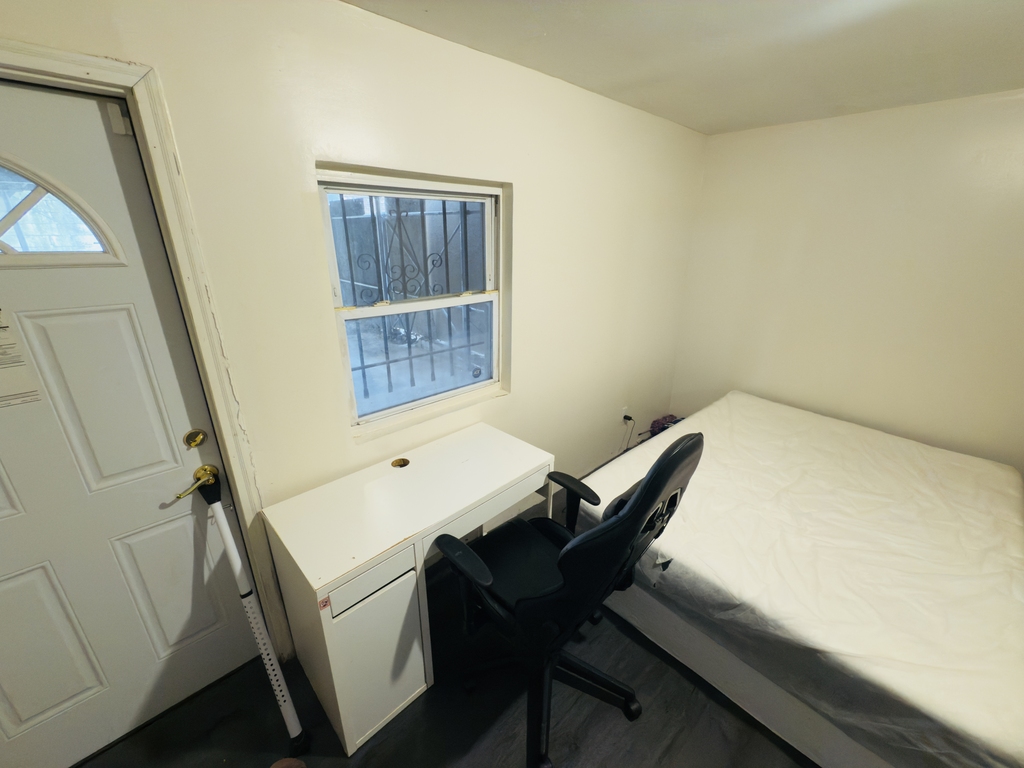 446 Herkimer Street - Photo 1