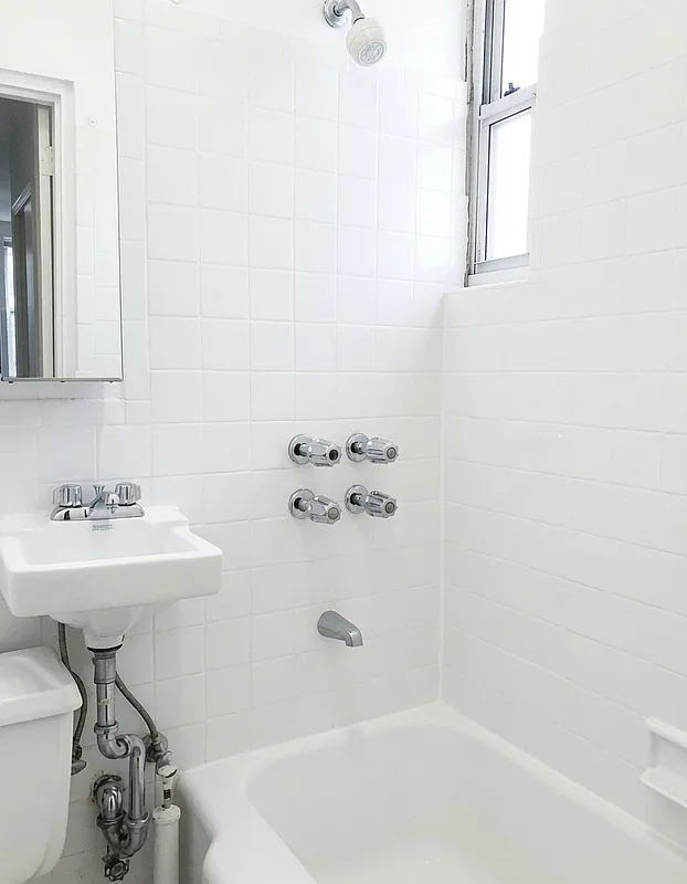 428 East 81st Street - Photo 3