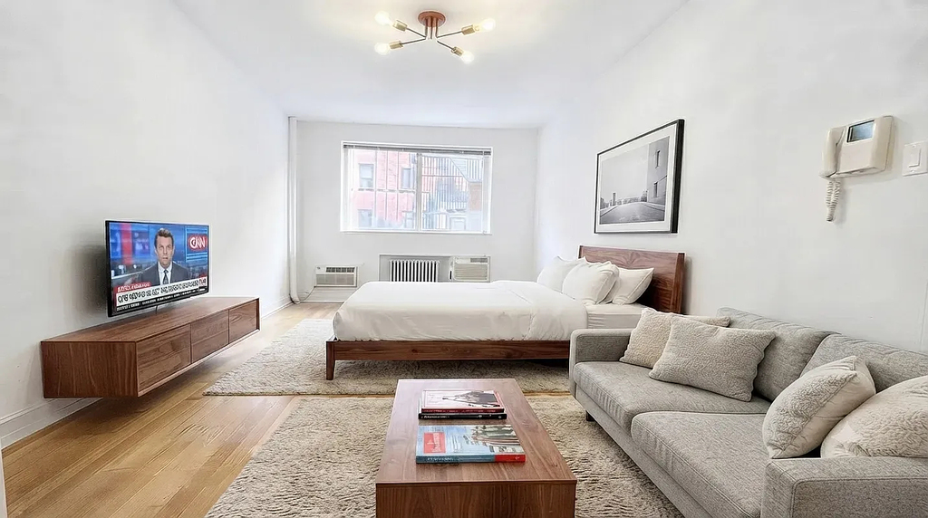 428 East 81st Street - Photo 0