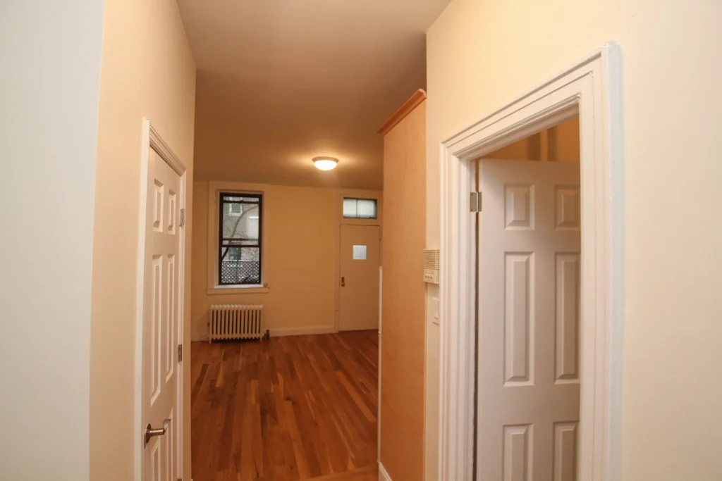 117 East 89th Street - Photo 0