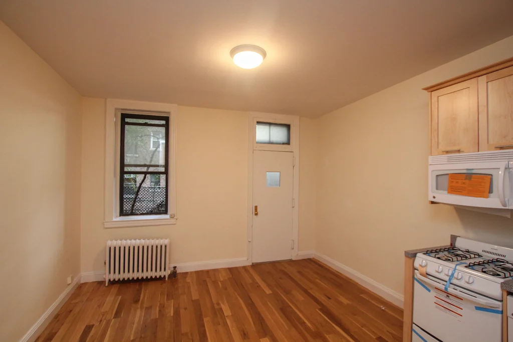 117 East 89th Street - Photo 1