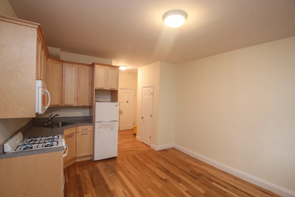 117 East 89th Street - Photo 4