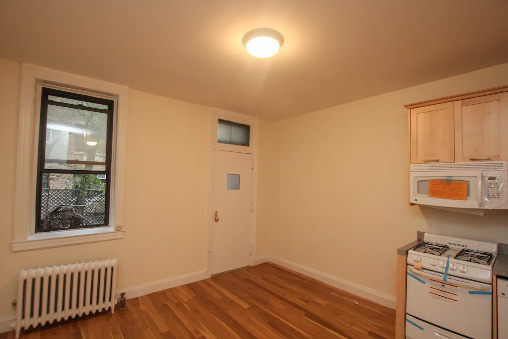 117 East 89th Street - Photo 2