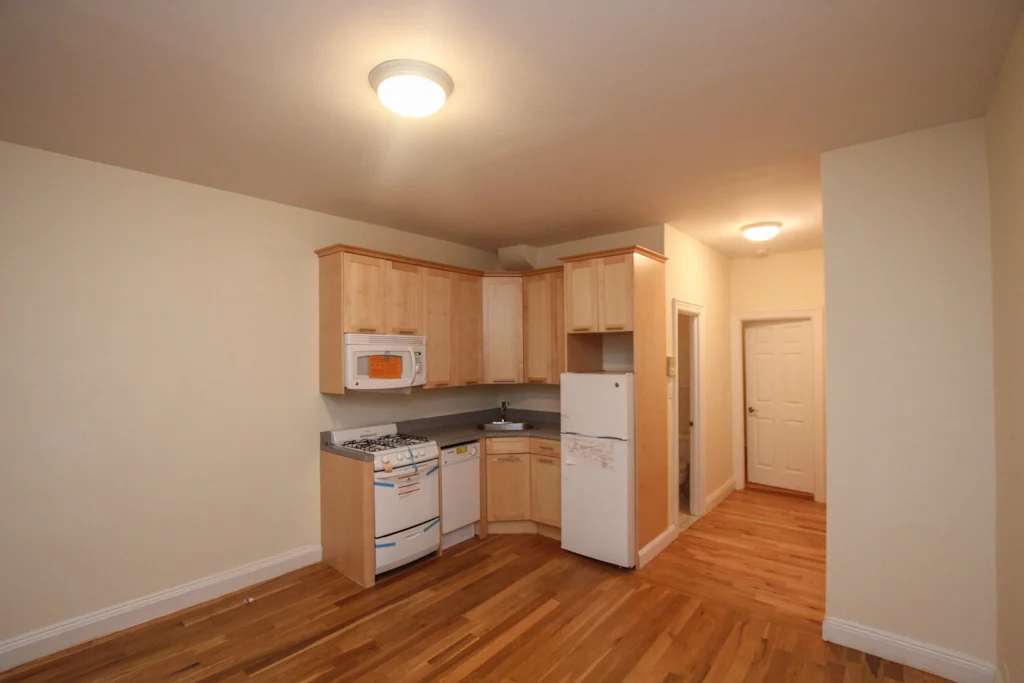 117 East 89th Street - Photo 3