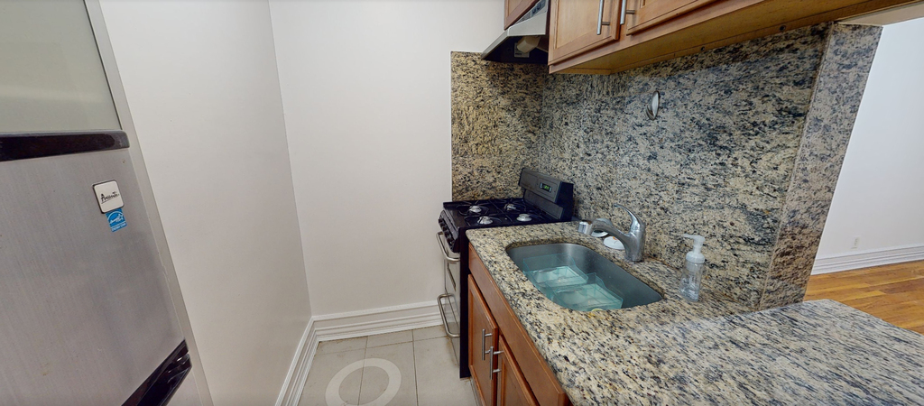 338 East 70th Street - Photo 4