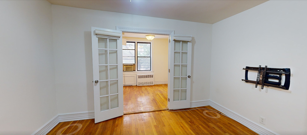338 East 70th Street - Photo 0