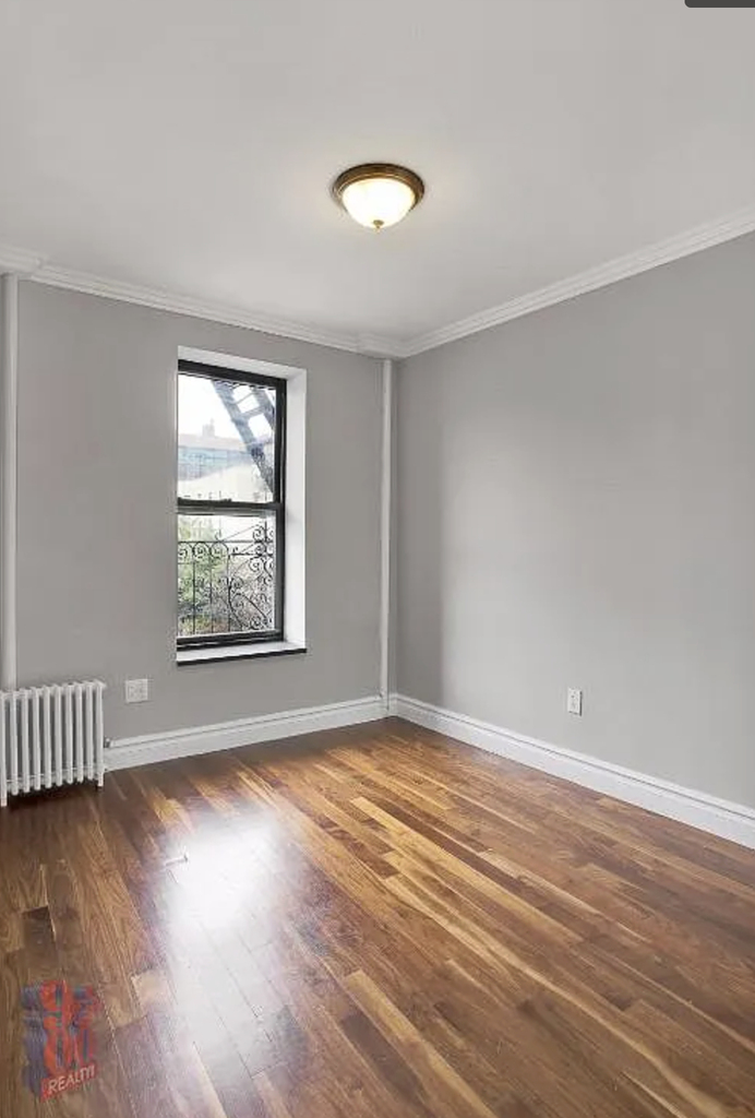 Lexington Ave & 103rd street  - Photo 4