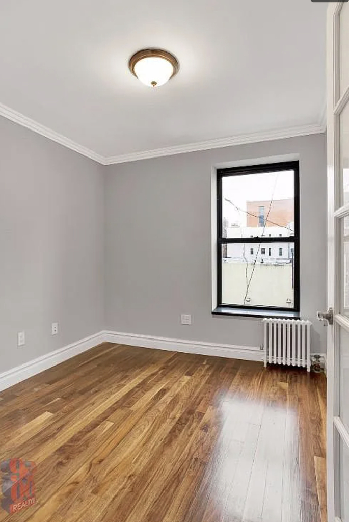 Lexington Ave & 103rd street  - Photo 5