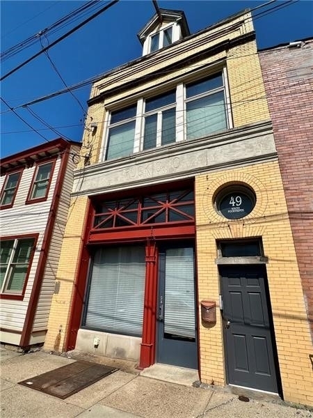 49 S 14th St - Photo 0