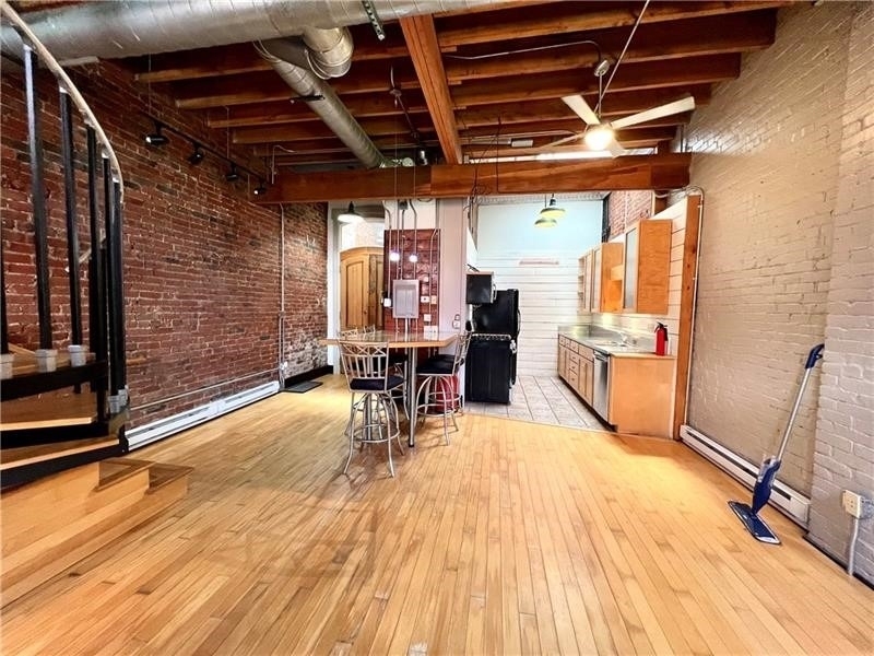 49 S 14th St - Photo 6