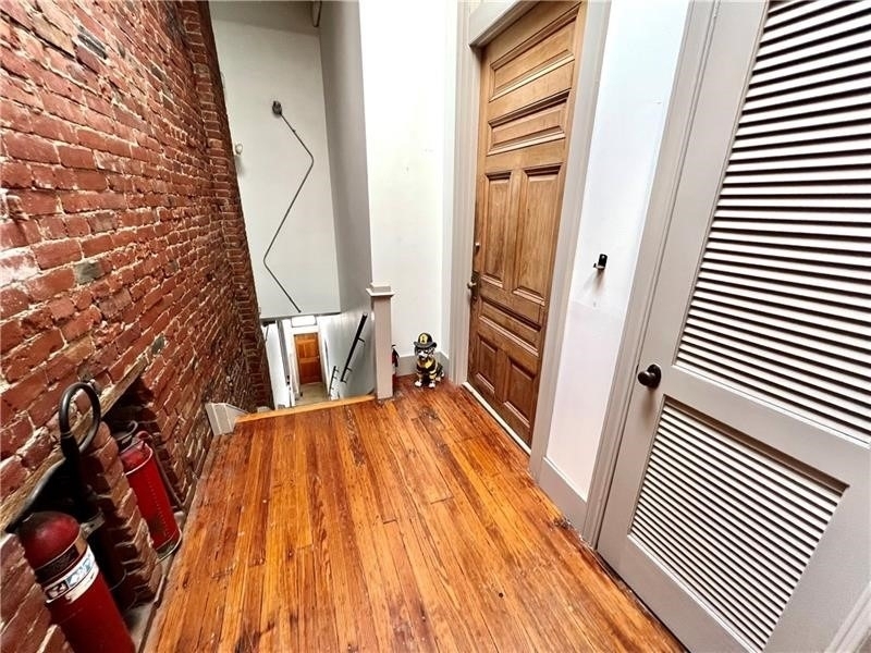49 S 14th St - Photo 20