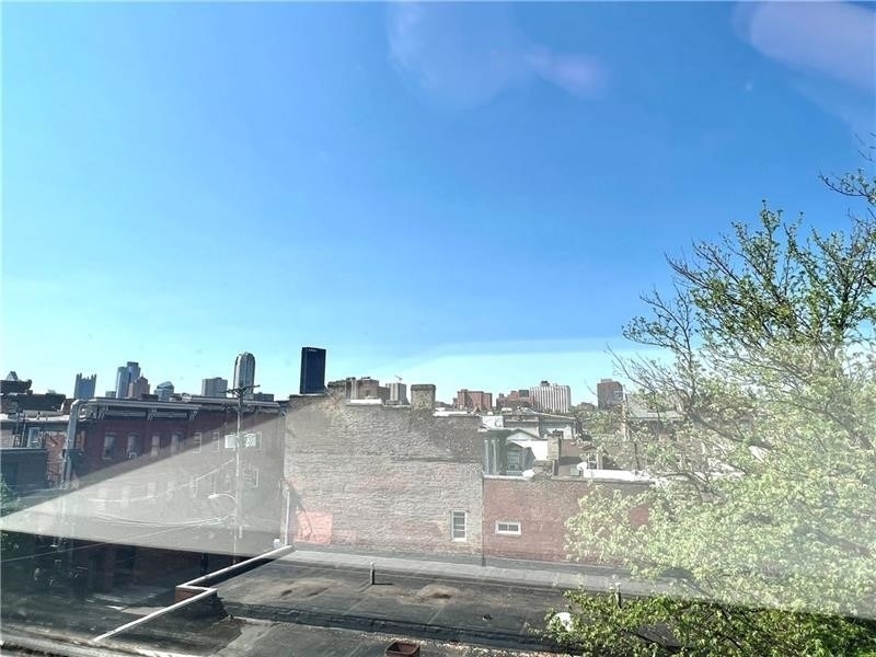 49 S 14th St - Photo 18