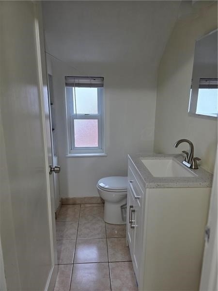 155 Pennoak Dr - Photo 5