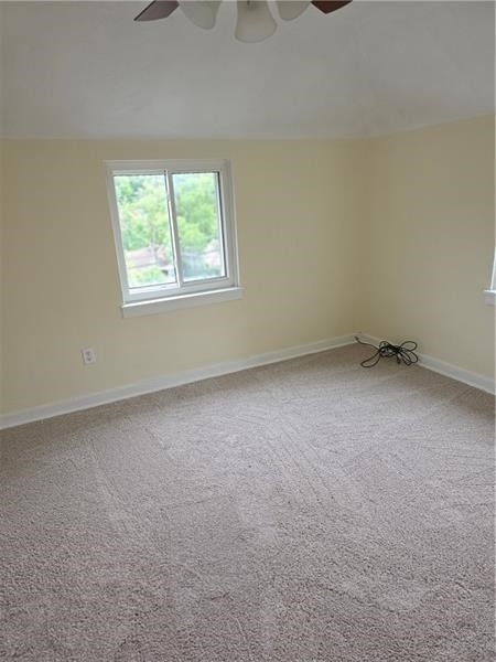 155 Pennoak Dr - Photo 6