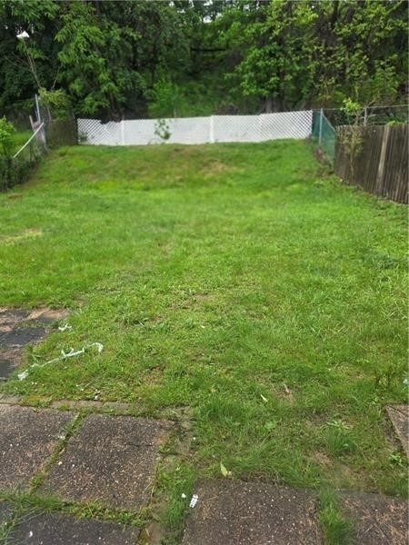 155 Pennoak Dr - Photo 8