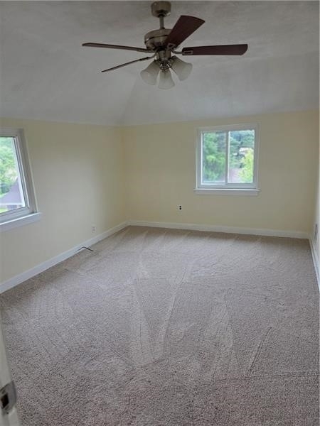 155 Pennoak Dr - Photo 7