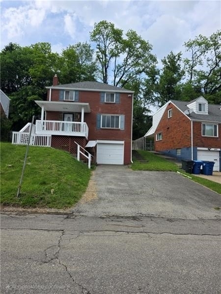 155 Pennoak Dr - Photo 0