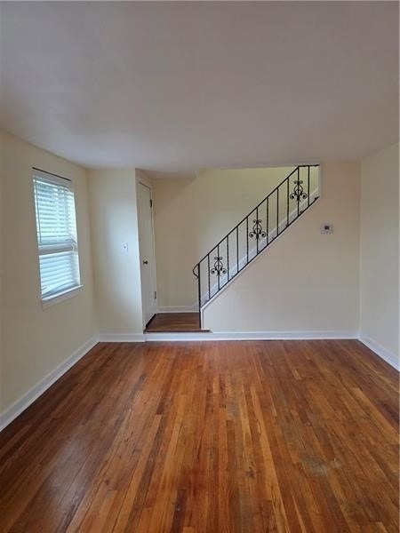 155 Pennoak Dr - Photo 1