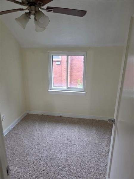 155 Pennoak Dr - Photo 4