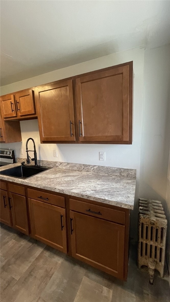 7442 Irvine St - Photo 2