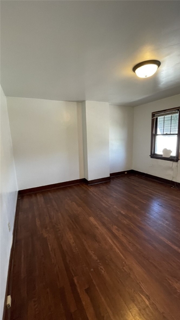 7442 Irvine St - Photo 7