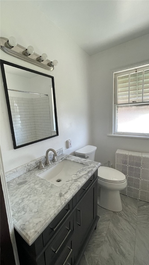 7442 Irvine St - Photo 12