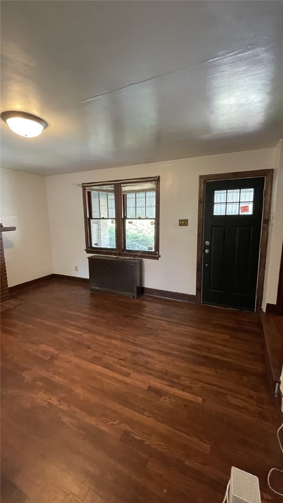 7442 Irvine St - Photo 9