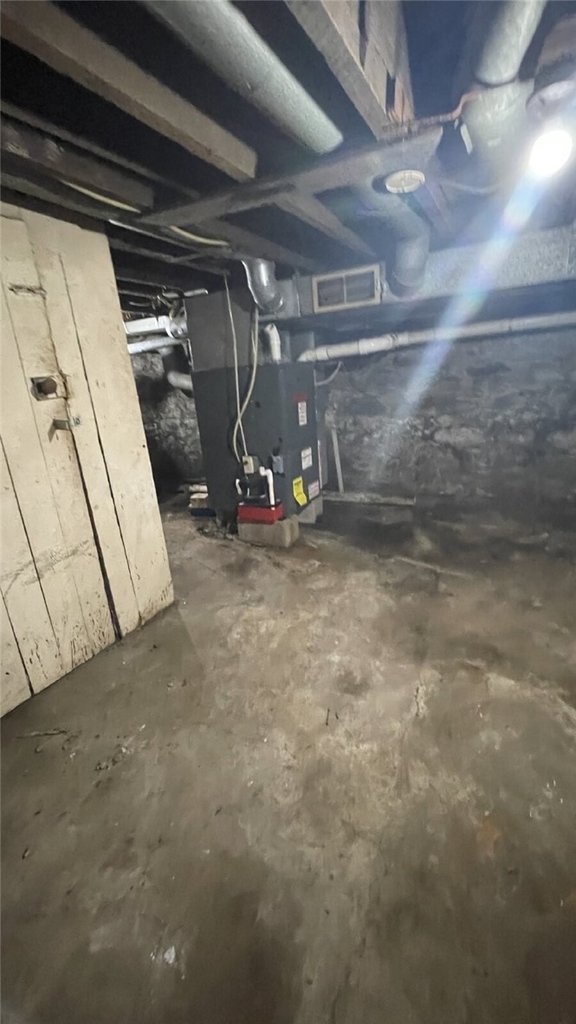 447 Hays Ave - Photo 14