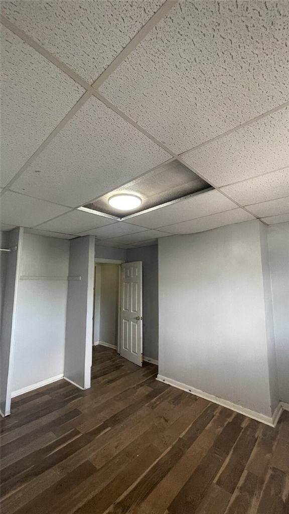447 Hays Ave - Photo 5