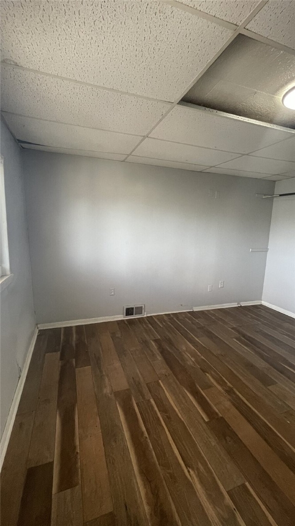 447 Hays Ave - Photo 7