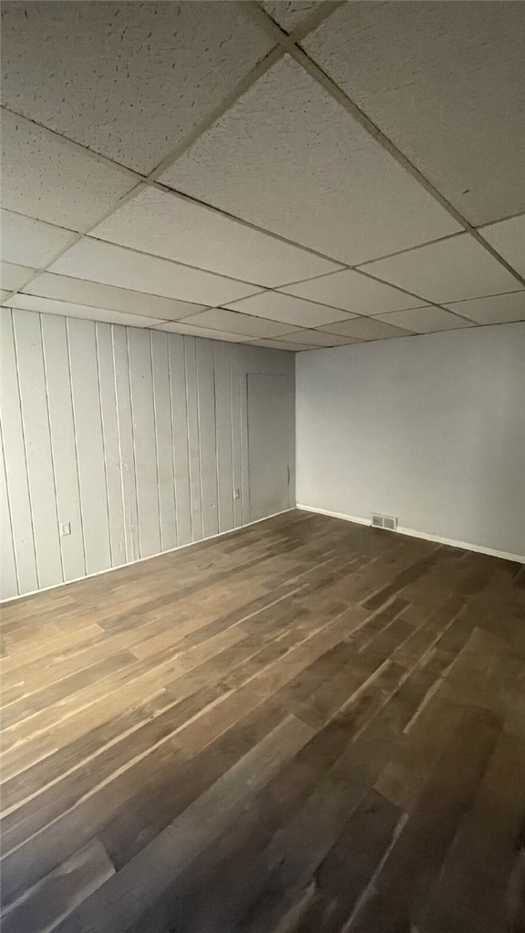 447 Hays Ave - Photo 10