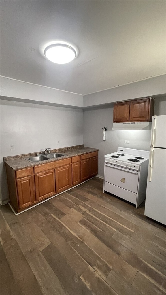 447 Hays Ave - Photo 4