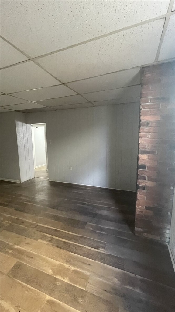 447 Hays Ave - Photo 9