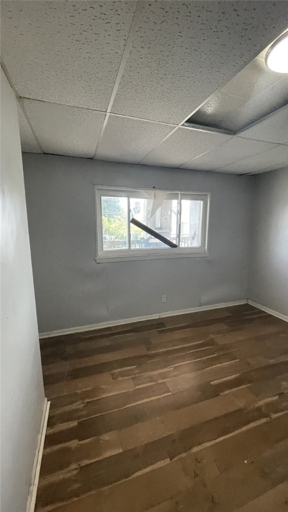 447 Hays Ave - Photo 8