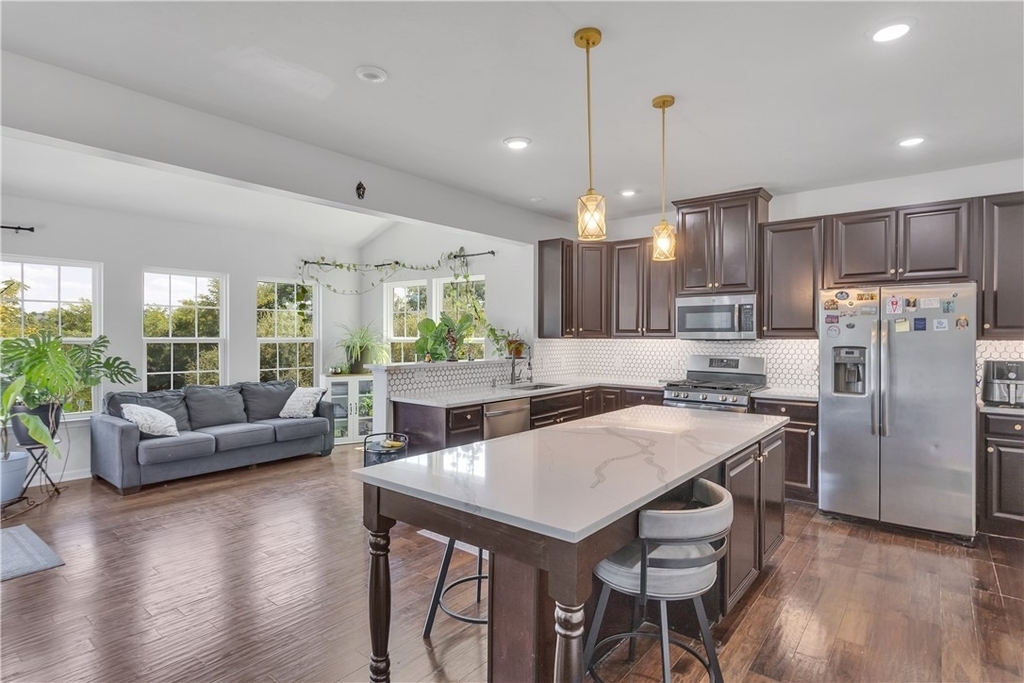 507 Audrey Ct - Photo 12
