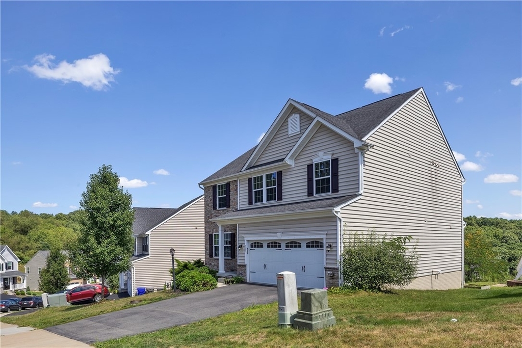 507 Audrey Ct - Photo 1