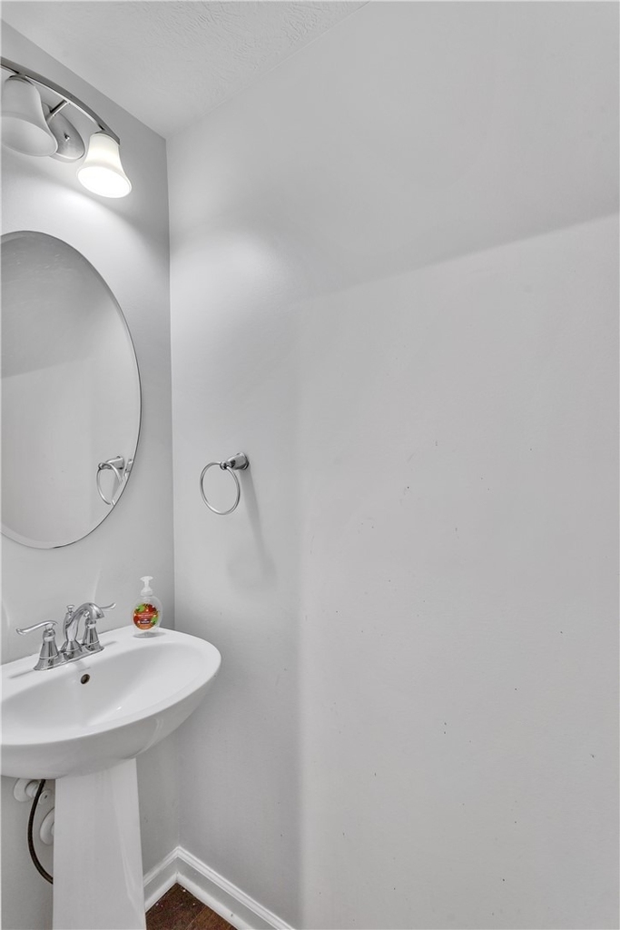 507 Audrey Ct - Photo 16