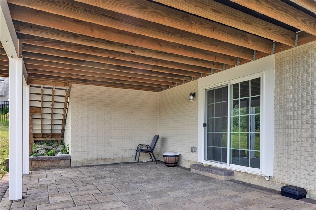 507 Audrey Ct - Photo 36