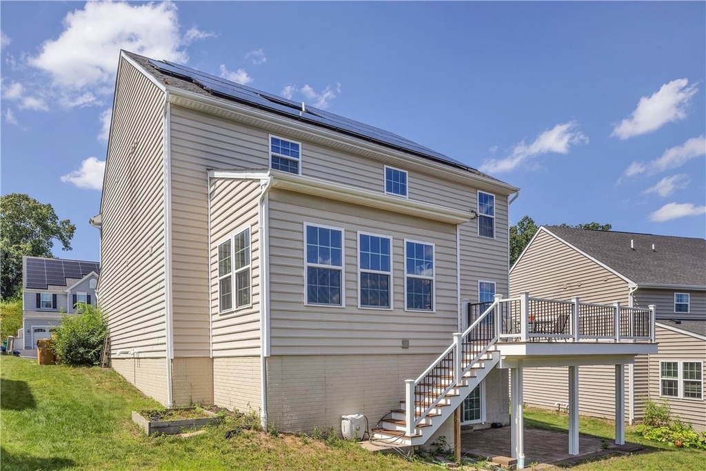 507 Audrey Ct - Photo 31