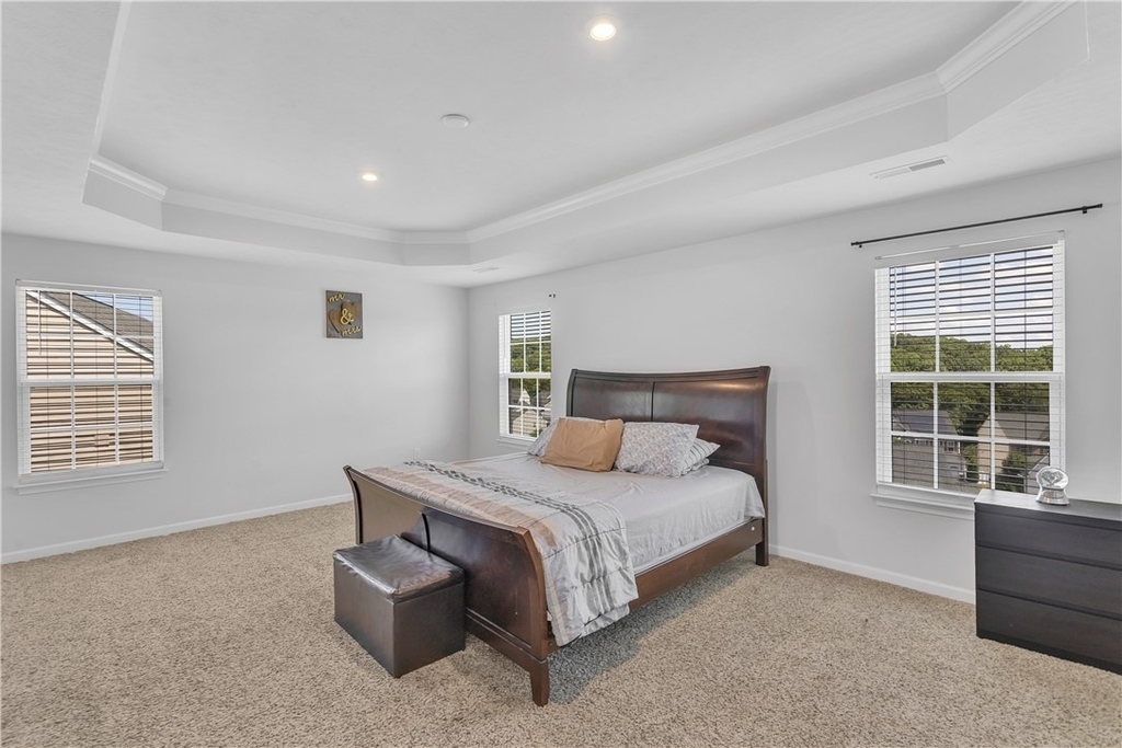 507 Audrey Ct - Photo 21
