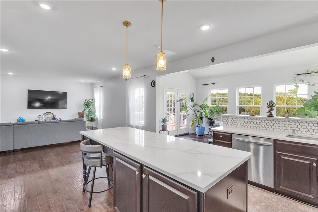 507 Audrey Ct - Photo 14