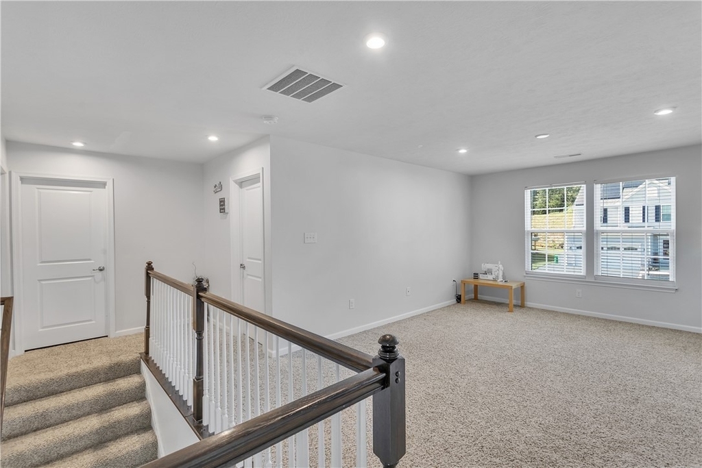 507 Audrey Ct - Photo 19
