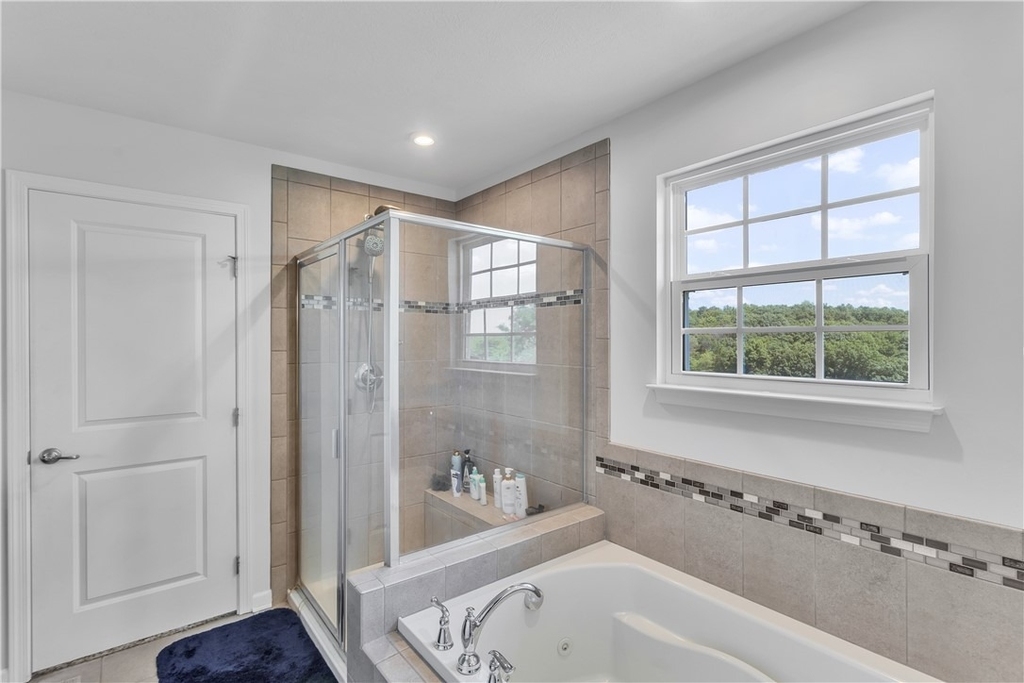 507 Audrey Ct - Photo 23