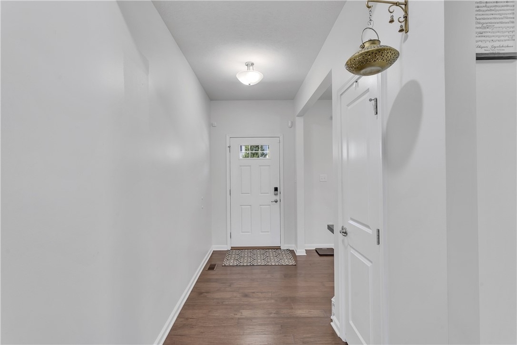 507 Audrey Ct - Photo 4