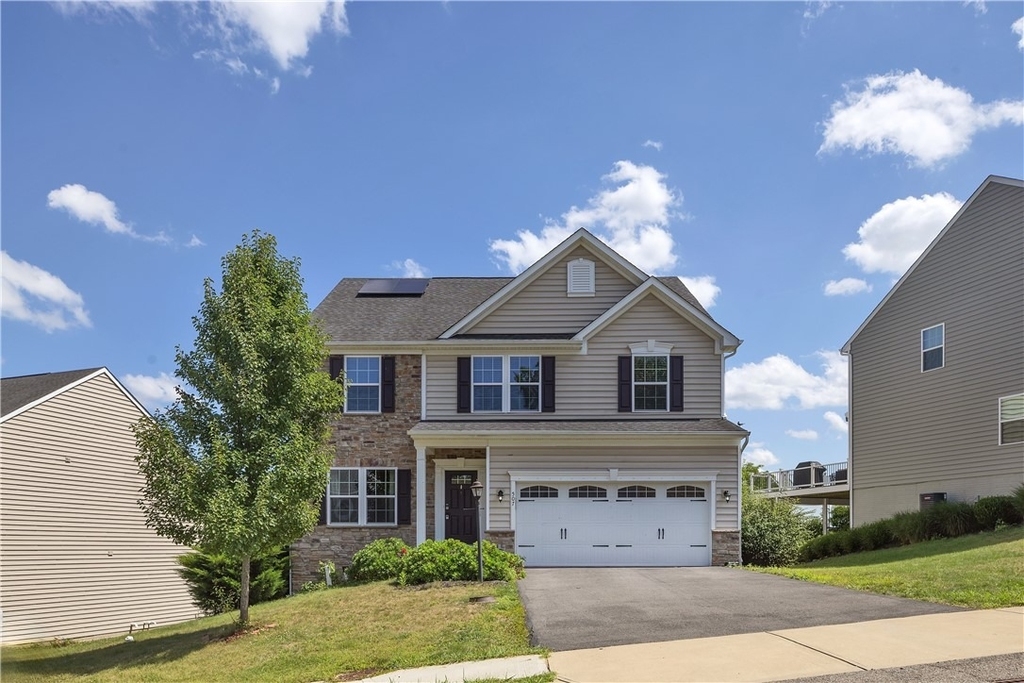 507 Audrey Ct - Photo 0
