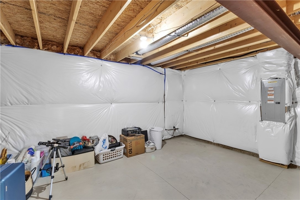 507 Audrey Ct - Photo 38