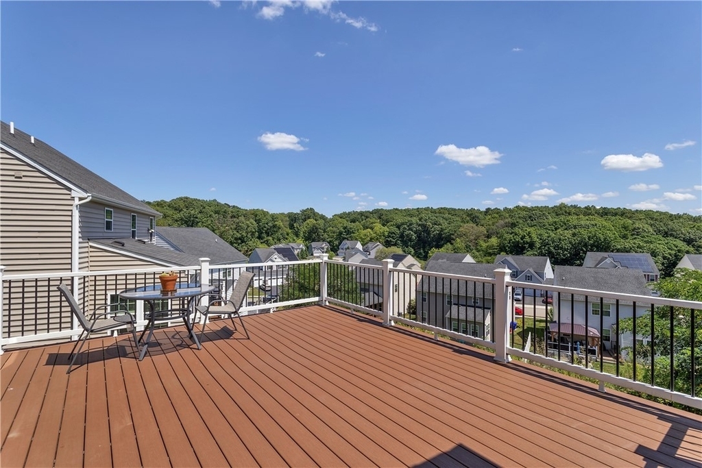 507 Audrey Ct - Photo 32