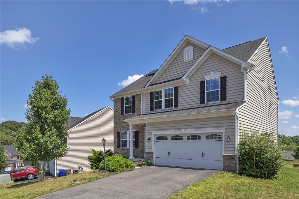 507 Audrey Ct - Photo 2